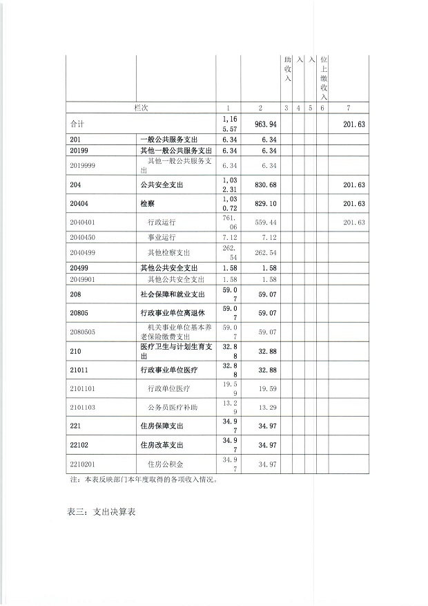 扫描0019.jpg