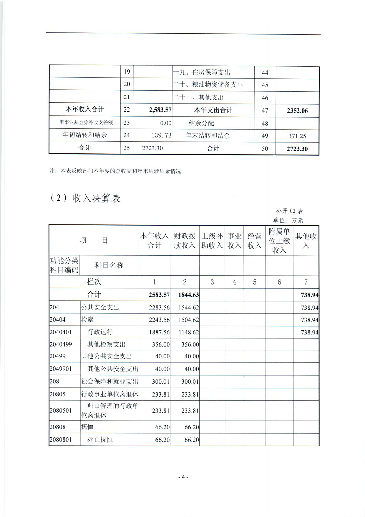 扫描0028.jpg