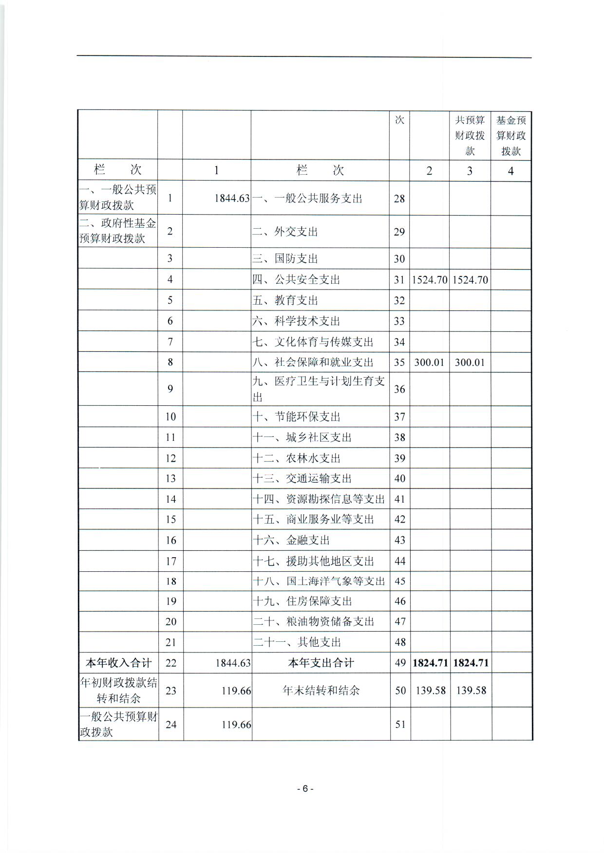 扫描0030.jpg