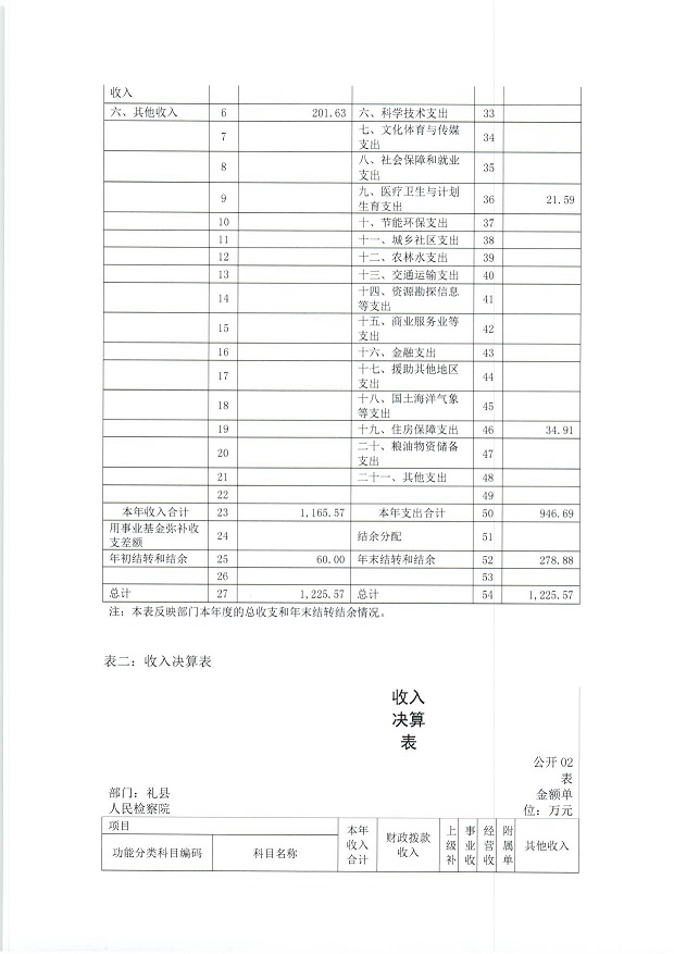 扫描0018.jpg