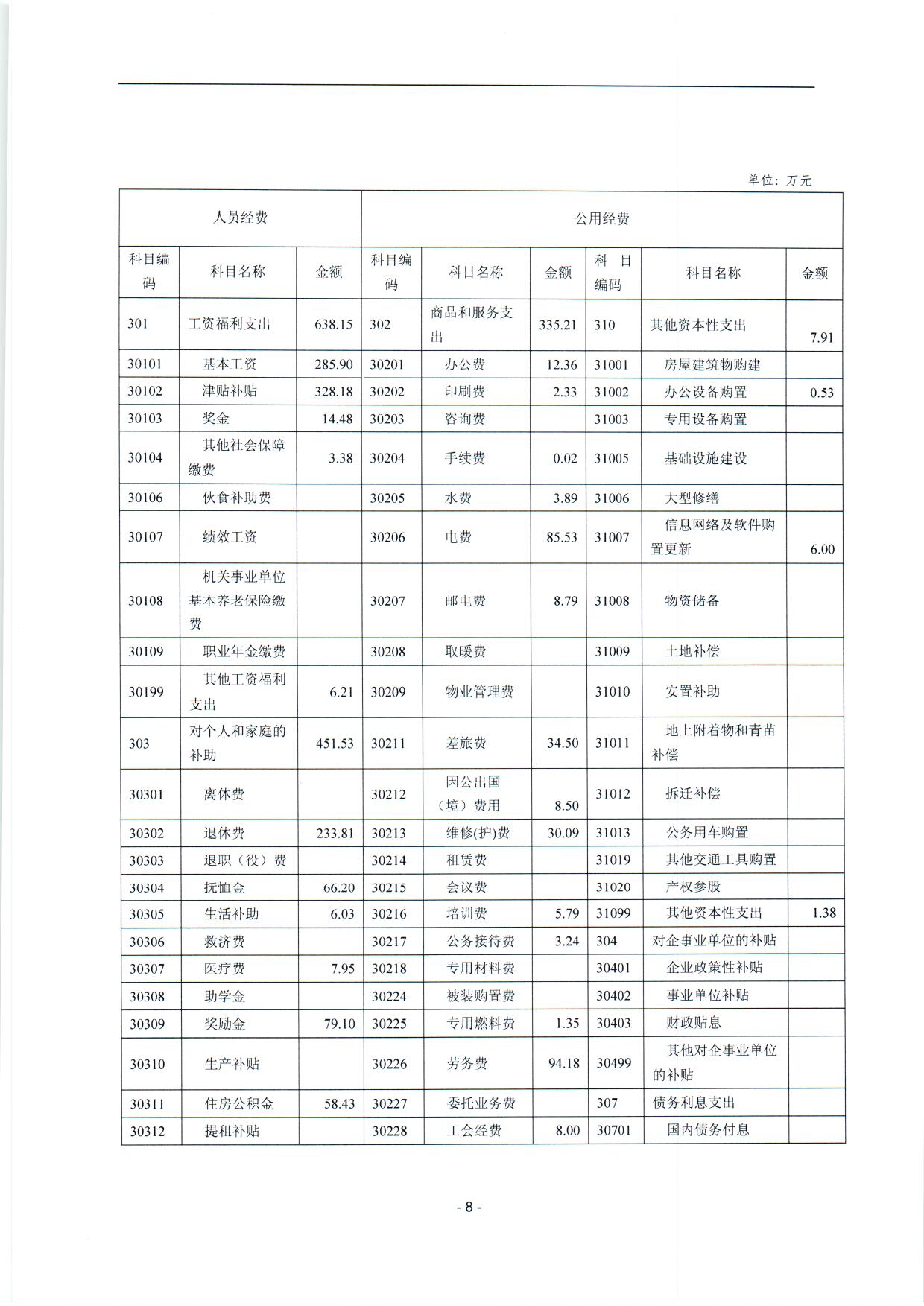 扫描0032.jpg